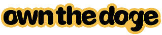 Own The Doge